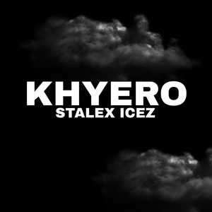 Khyero (Explicit)