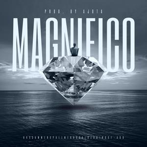 magnifico (feat. sammer, t-ago, calderking & pallmera) (Remix|Explicit)