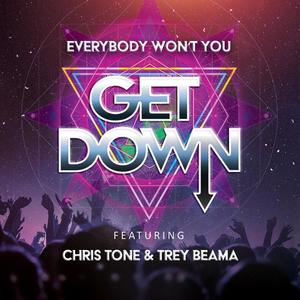 Get Down (feat. Trey Beama)