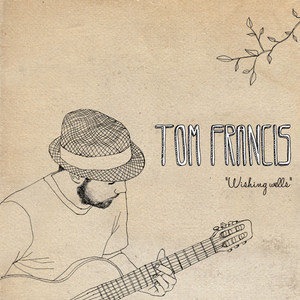 Far And Over The Sea