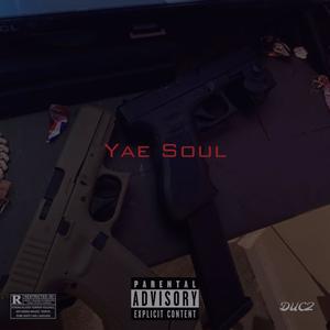 Yae Soul (Explicit)