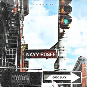 GOOD LUCK (Explicit)