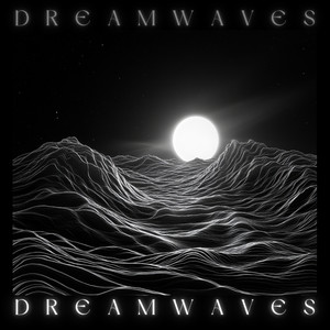 Dreamwaves