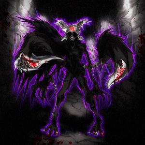 TAILS EYX (Explicit)