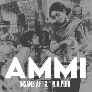 Ammi (feat. N.K.Puri)