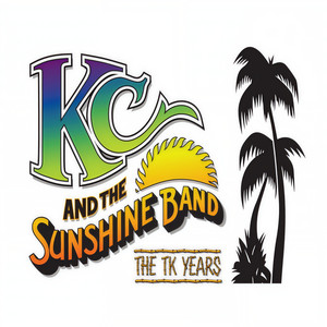 The TK Years