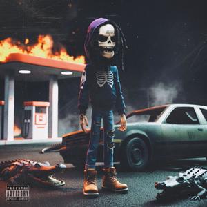 SNAPPA FLOW 3 (Explicit)