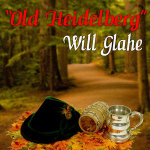 Ich Hab Mein Herz In Heidelberg Verloren / O Alter Burschenherrlichkeit / Bier Her! Oder Ich Fall Um / Crambambuli / Es Zogen Drei Burschen Wohl Über Den Rhein / Keinen Tropfen Im Becher Mehr / Im 