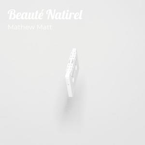Beauté Natirel (Explicit)