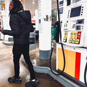 Saquon Barkley (Explicit)