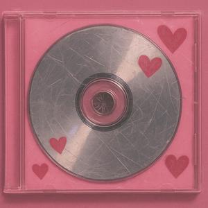 Fall In (Untitled) (Explicit)