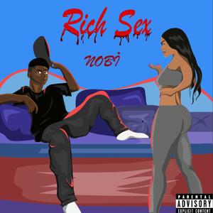 RICH*** (Explicit)