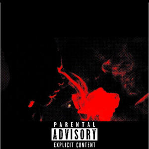 C-Murder (Explicit)