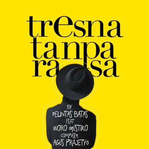 Tresna Tanpa Rasa