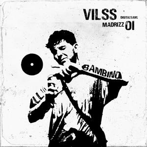 3 lazos (feat. Jime) (Explicit)