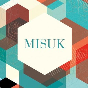 Misuk