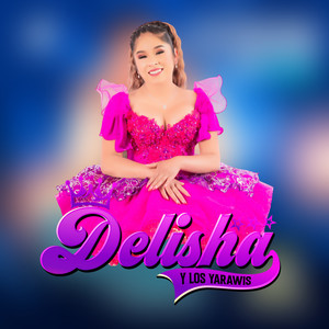 Falso mentiroso (Explicit)