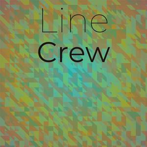 Line Crew