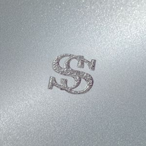 Soul Silver (Explicit)