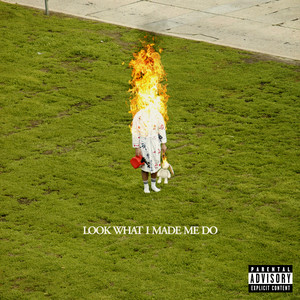 Sentimental (Explicit)