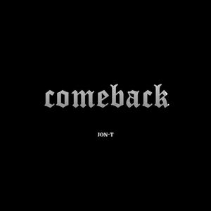 COMEBACK