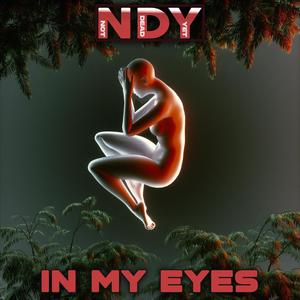 In My Eyes (Vocal mix)