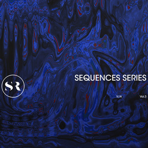 Sequences Series, Vol. 3