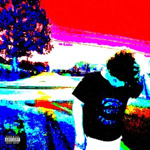 FREESTYLE 2 (feat. obvcat) (Explicit)