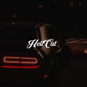 HELLCAT