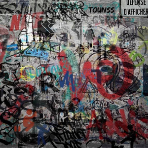 NLF Squad (Explicit)