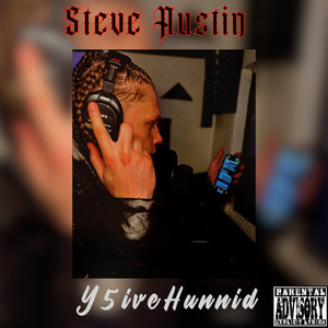 Steve Austin (Explicit)