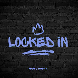 Locked in (Explicit)