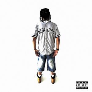 Where (Remix|Explicit)