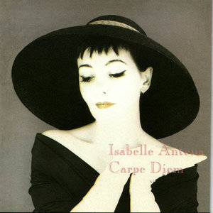 Corto Prend le Large