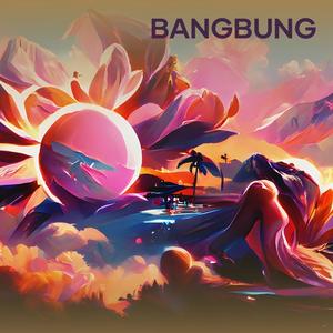 bangbung