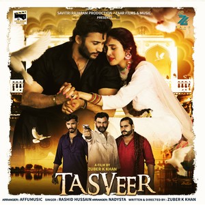 Tasveer