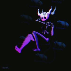 hellcathellcathellcat (Instrumental Version)