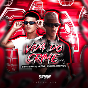 Vida do Crime (Explicit)