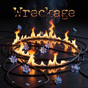 Wreckage (Explicit)