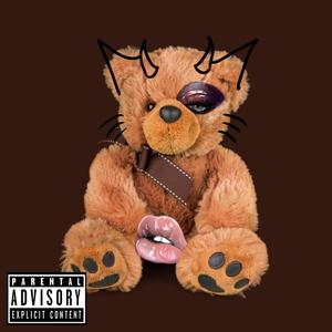 CHARITY (Explicit)