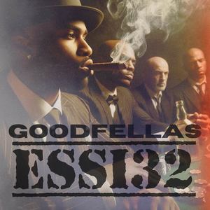 Goodfellas (Explicit)