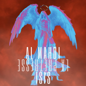 AL MAHDI