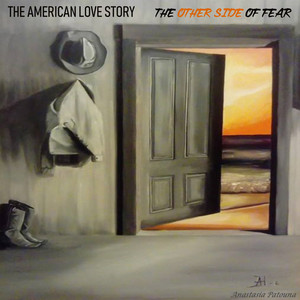 The Other Side of Fear