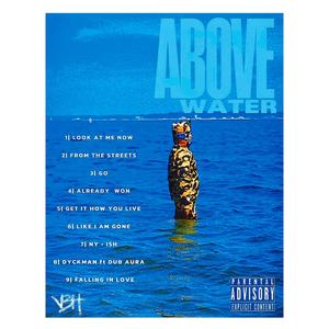 Look At Me Now (Explicit)