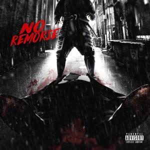 No Remorse (Explicit)