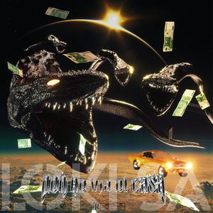 Non ho via di casa (Explicit)