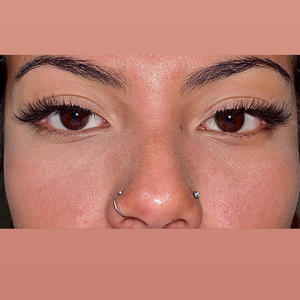 Solorio (<3) (Explicit)