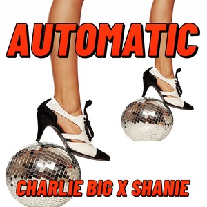 Automatic (Radio Edit)