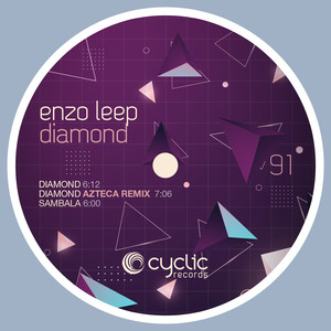 Diamond (Original Mix)