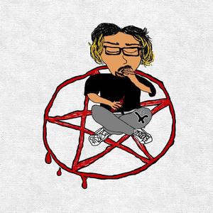 SATANIC HISPANIC (Explicit)